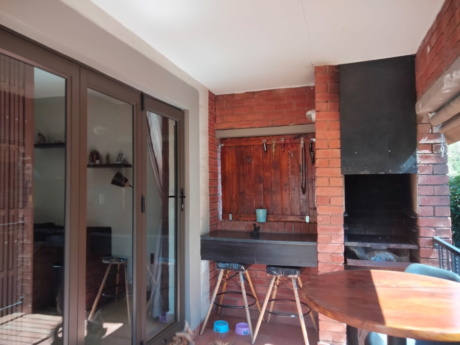 3 Bedroom Property for Sale in Sundowner Gauteng