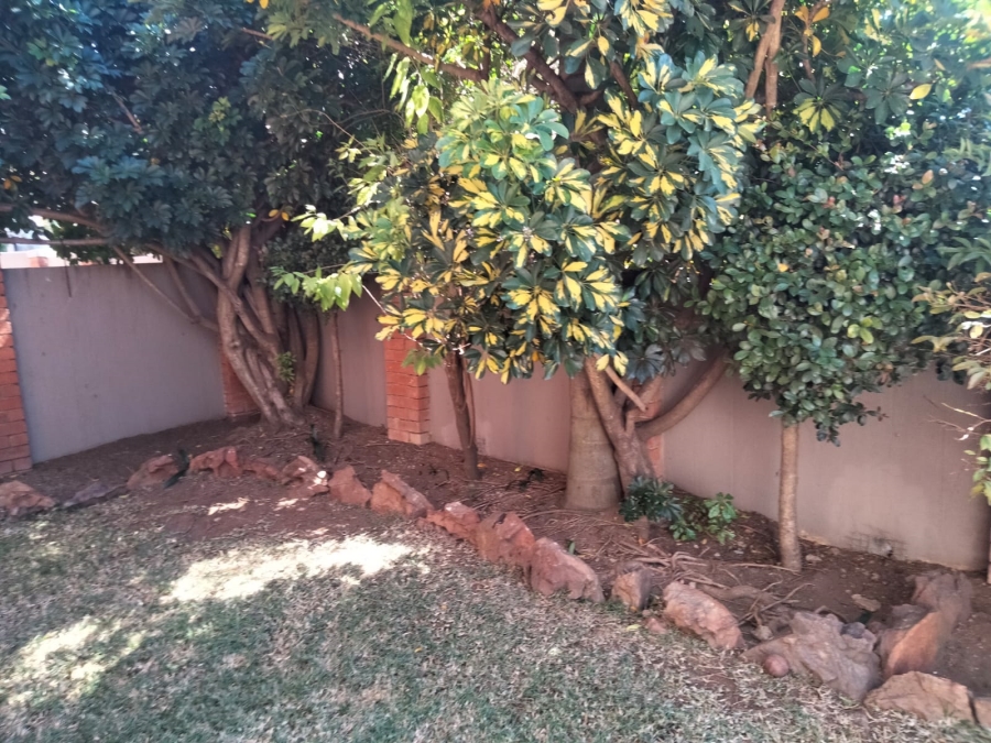 3 Bedroom Property for Sale in Sundowner Gauteng