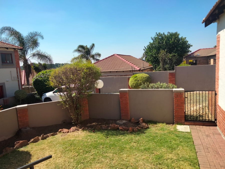 3 Bedroom Property for Sale in Sundowner Gauteng