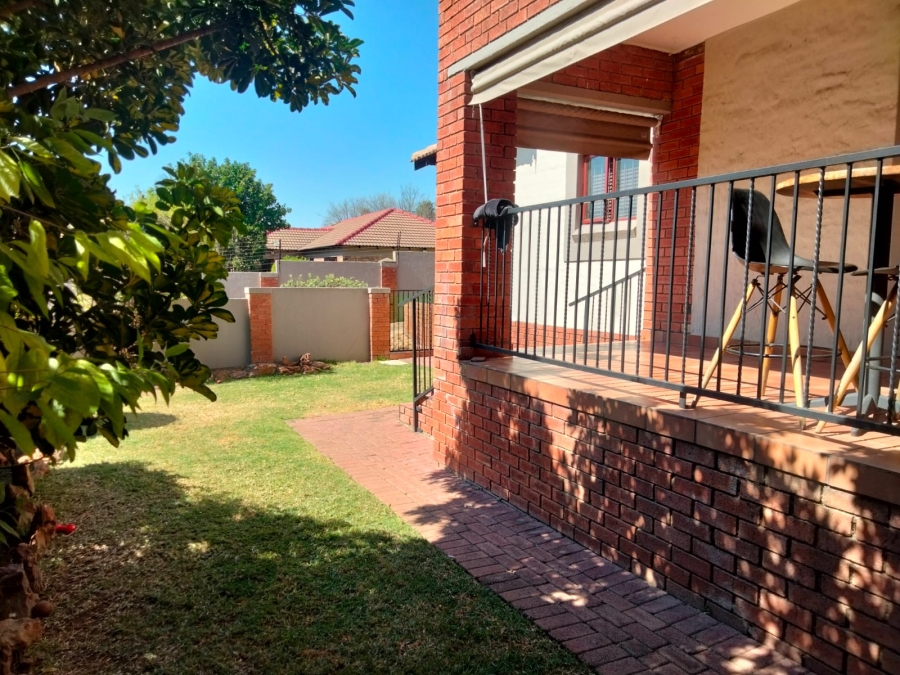 3 Bedroom Property for Sale in Sundowner Gauteng