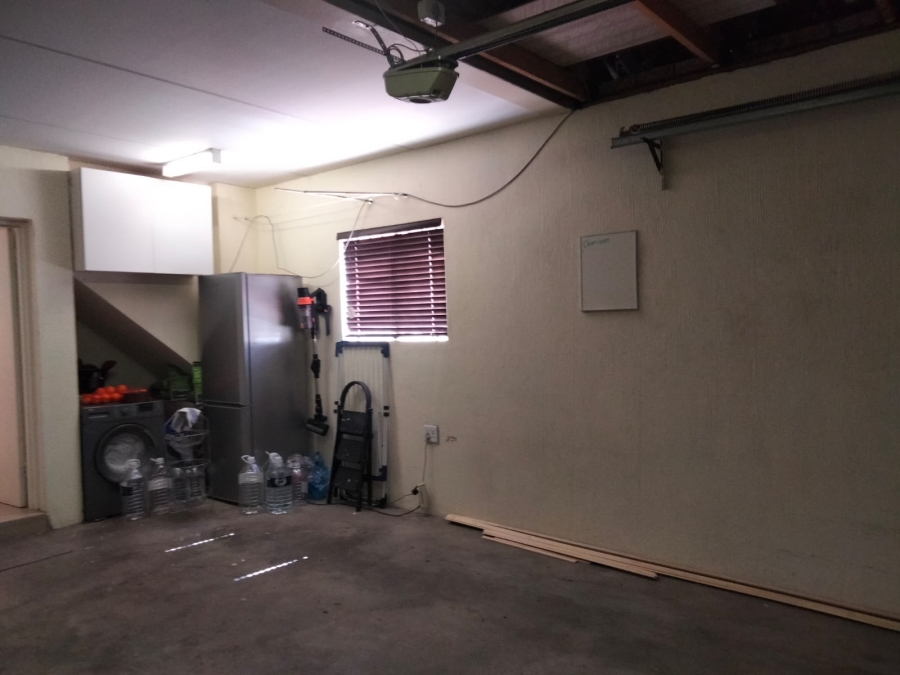 3 Bedroom Property for Sale in Sundowner Gauteng