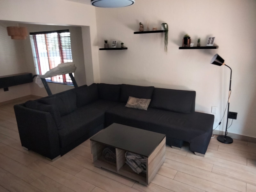 3 Bedroom Property for Sale in Sundowner Gauteng