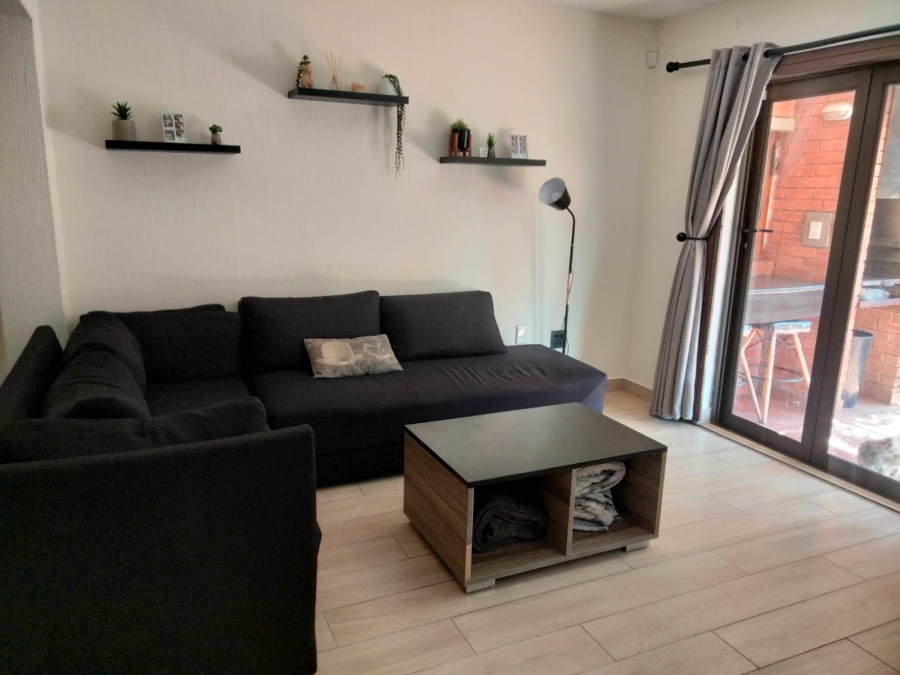 3 Bedroom Property for Sale in Sundowner Gauteng