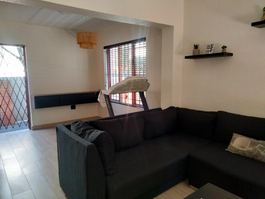 3 Bedroom Property for Sale in Sundowner Gauteng
