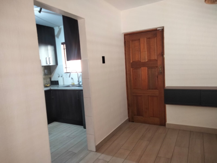 3 Bedroom Property for Sale in Sundowner Gauteng