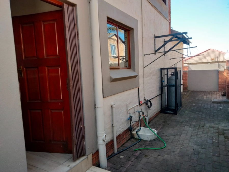 3 Bedroom Property for Sale in Sundowner Gauteng