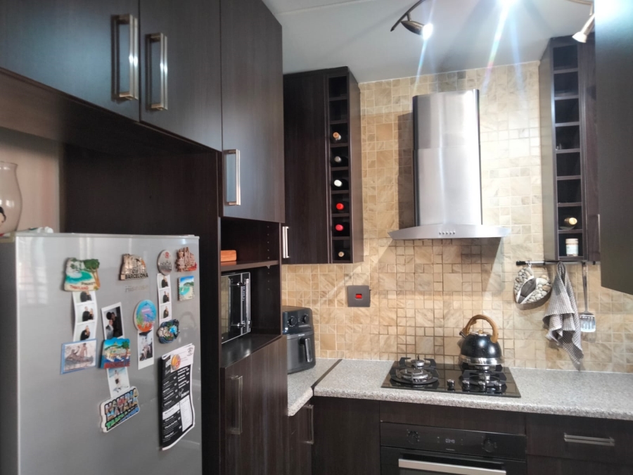 3 Bedroom Property for Sale in Sundowner Gauteng