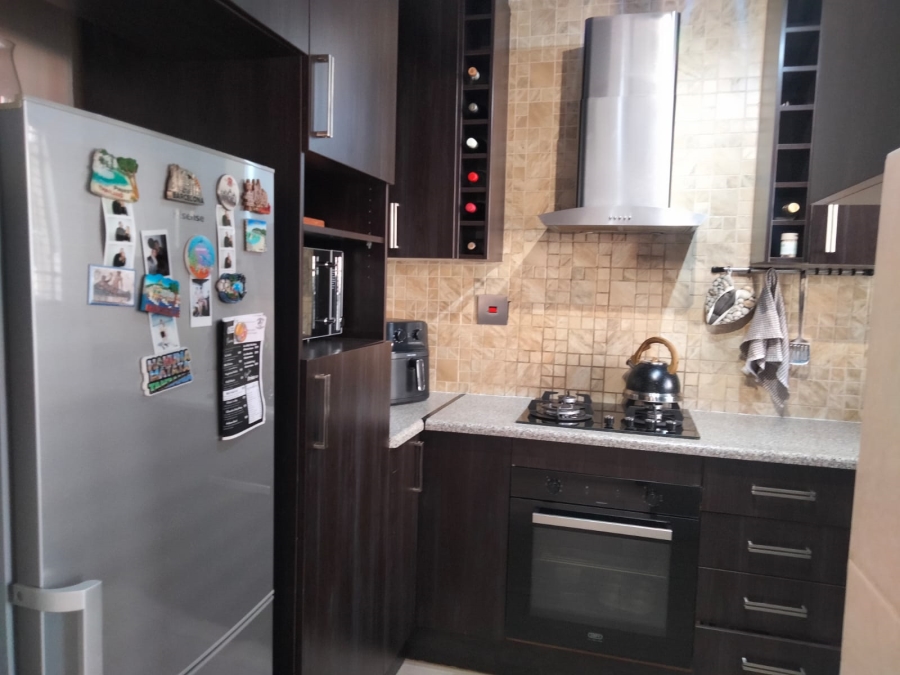 3 Bedroom Property for Sale in Sundowner Gauteng