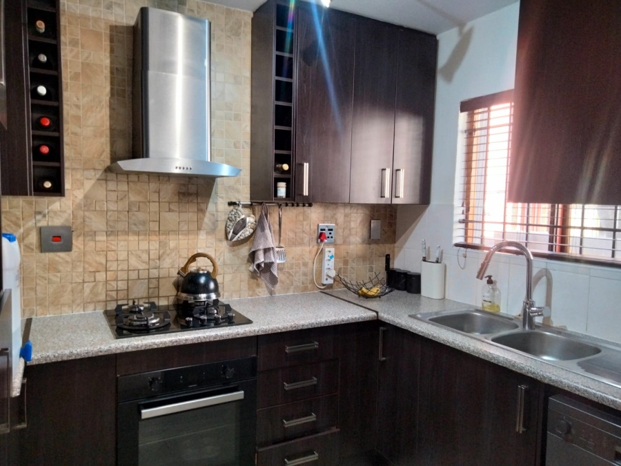3 Bedroom Property for Sale in Sundowner Gauteng