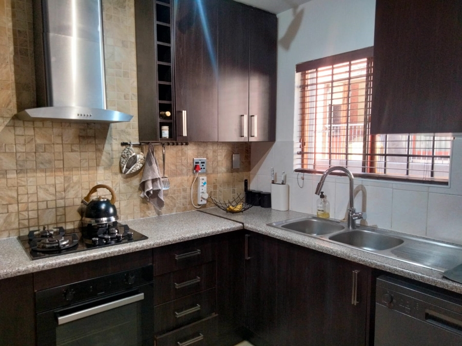 3 Bedroom Property for Sale in Sundowner Gauteng