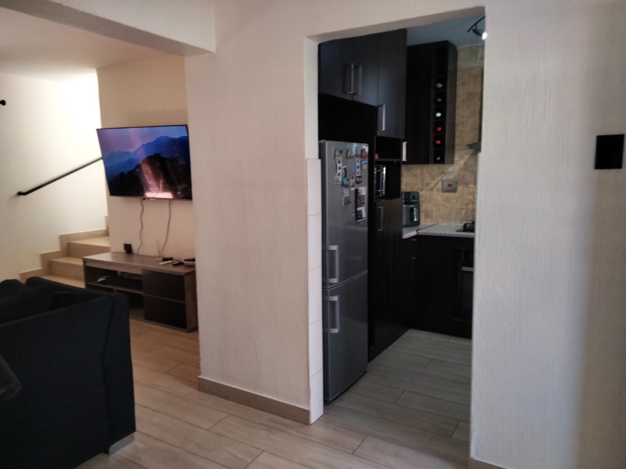 3 Bedroom Property for Sale in Sundowner Gauteng