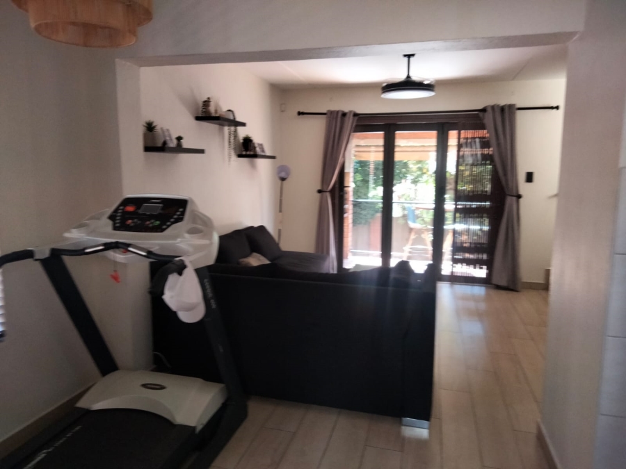 3 Bedroom Property for Sale in Sundowner Gauteng