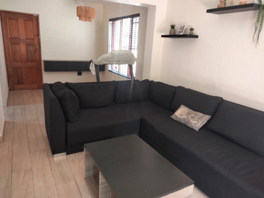 3 Bedroom Property for Sale in Sundowner Gauteng