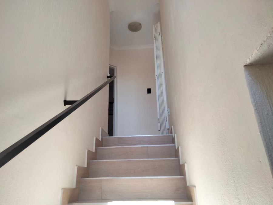 3 Bedroom Property for Sale in Sundowner Gauteng