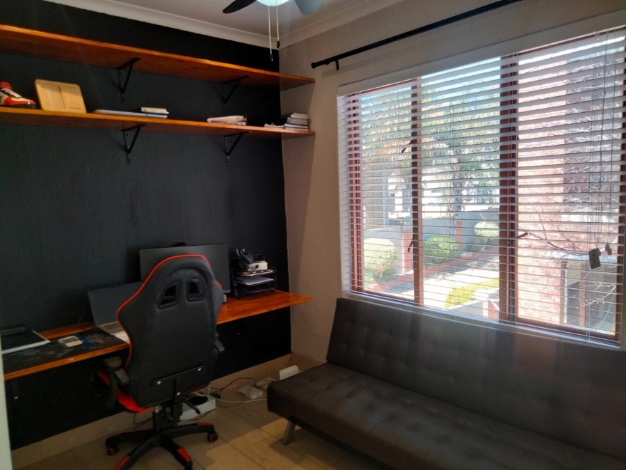 3 Bedroom Property for Sale in Sundowner Gauteng