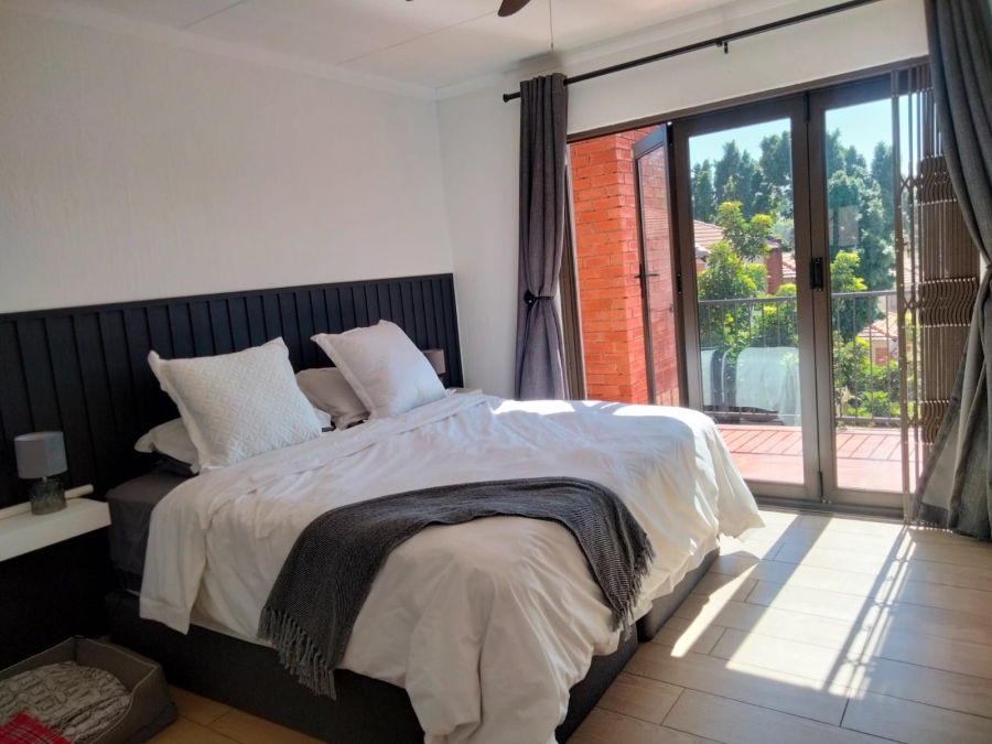 3 Bedroom Property for Sale in Sundowner Gauteng