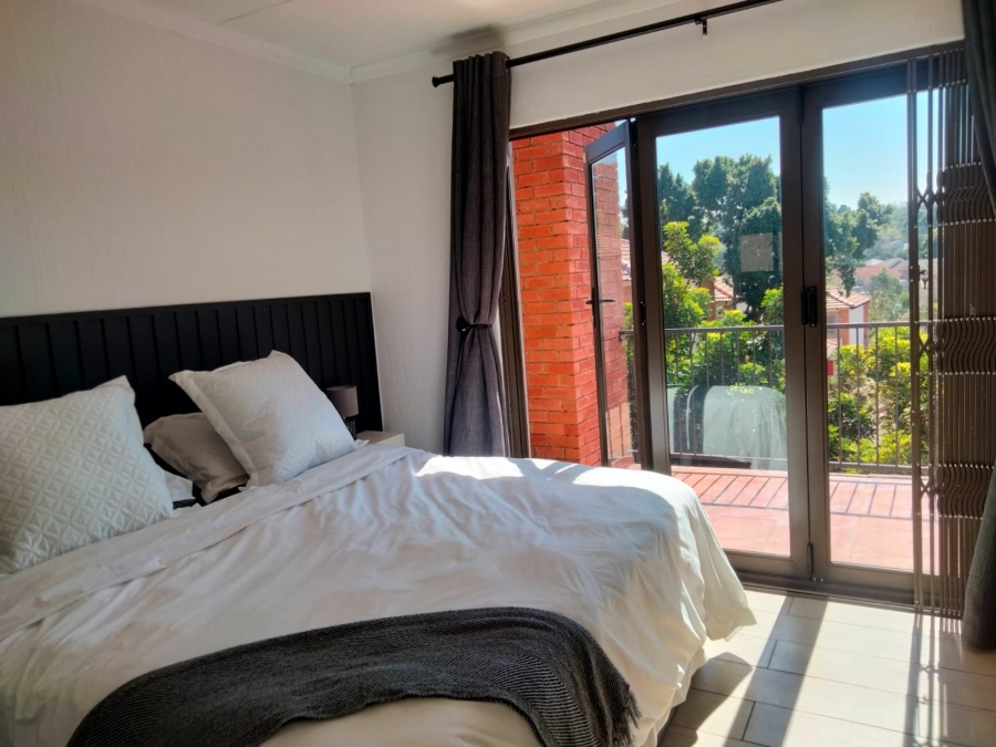 3 Bedroom Property for Sale in Sundowner Gauteng
