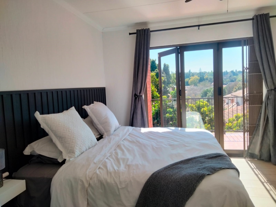 3 Bedroom Property for Sale in Sundowner Gauteng