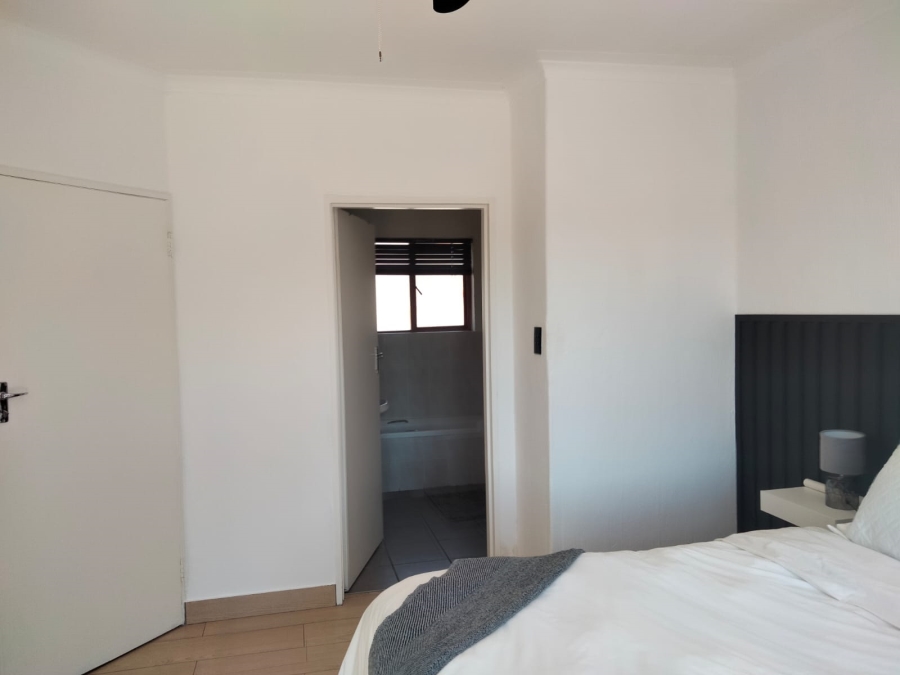 3 Bedroom Property for Sale in Sundowner Gauteng