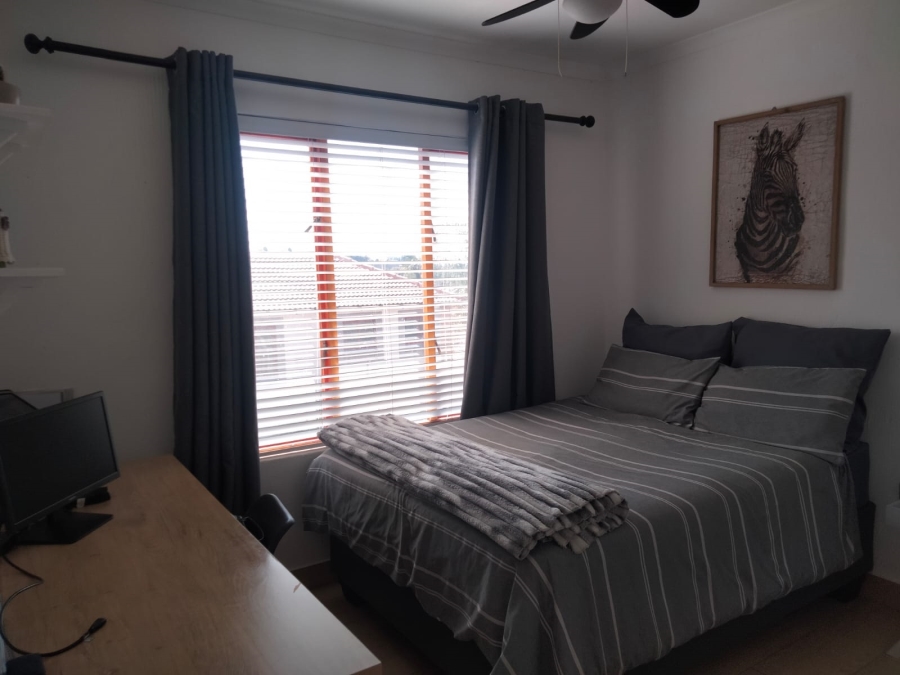 3 Bedroom Property for Sale in Sundowner Gauteng