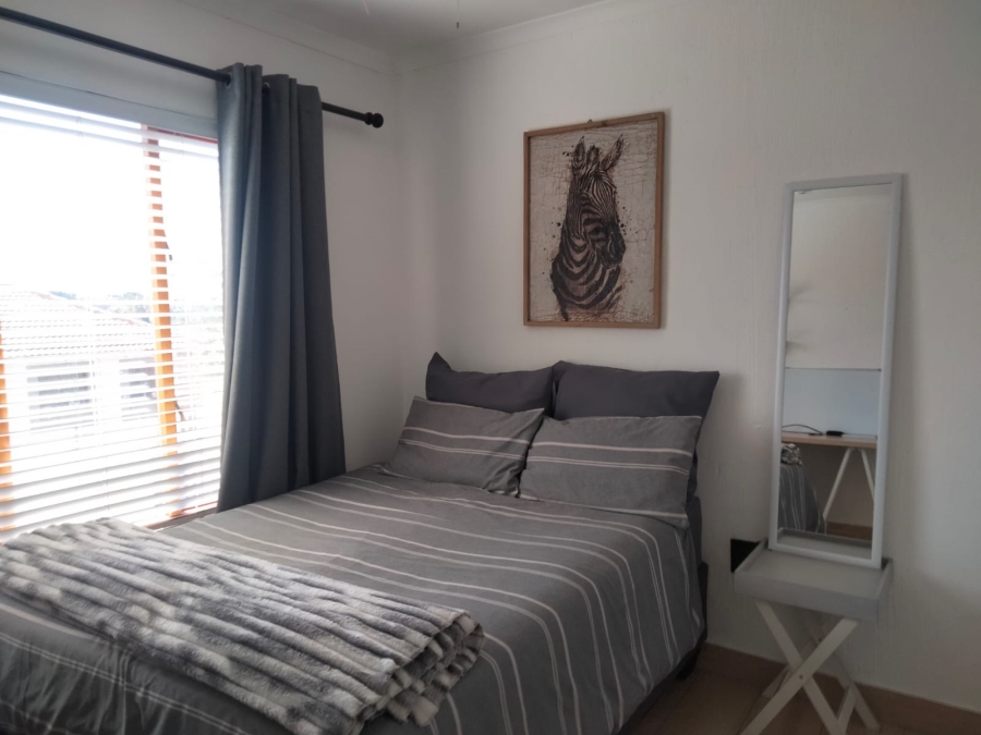 3 Bedroom Property for Sale in Sundowner Gauteng
