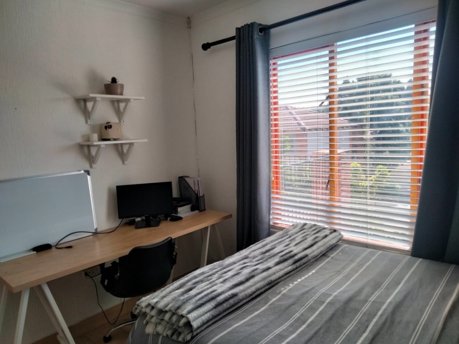 3 Bedroom Property for Sale in Sundowner Gauteng