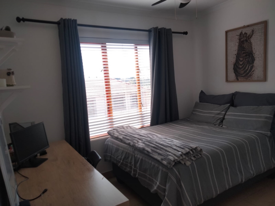3 Bedroom Property for Sale in Sundowner Gauteng