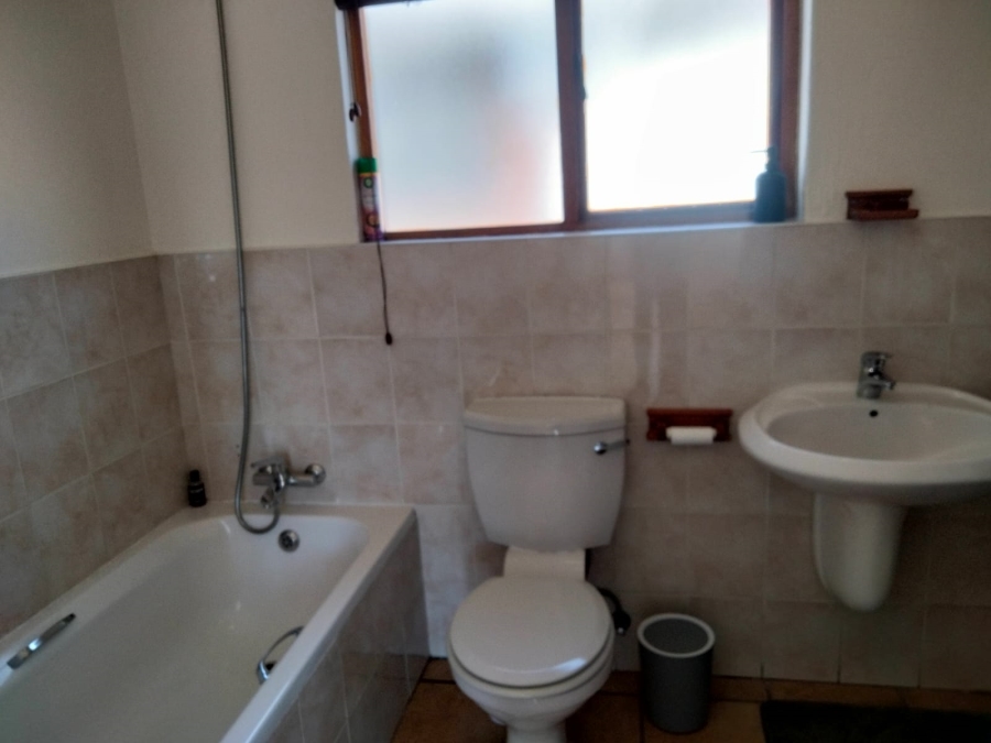 3 Bedroom Property for Sale in Sundowner Gauteng