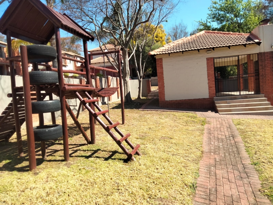 3 Bedroom Property for Sale in Sundowner Gauteng