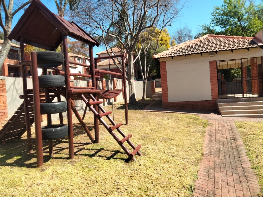 3 Bedroom Property for Sale in Sundowner Gauteng