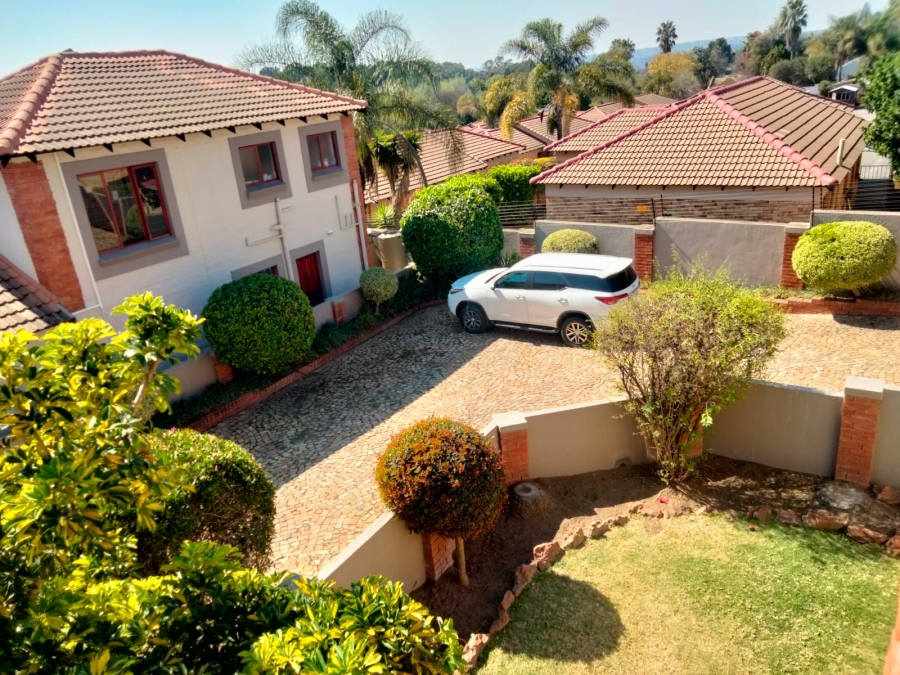 3 Bedroom Property for Sale in Sundowner Gauteng