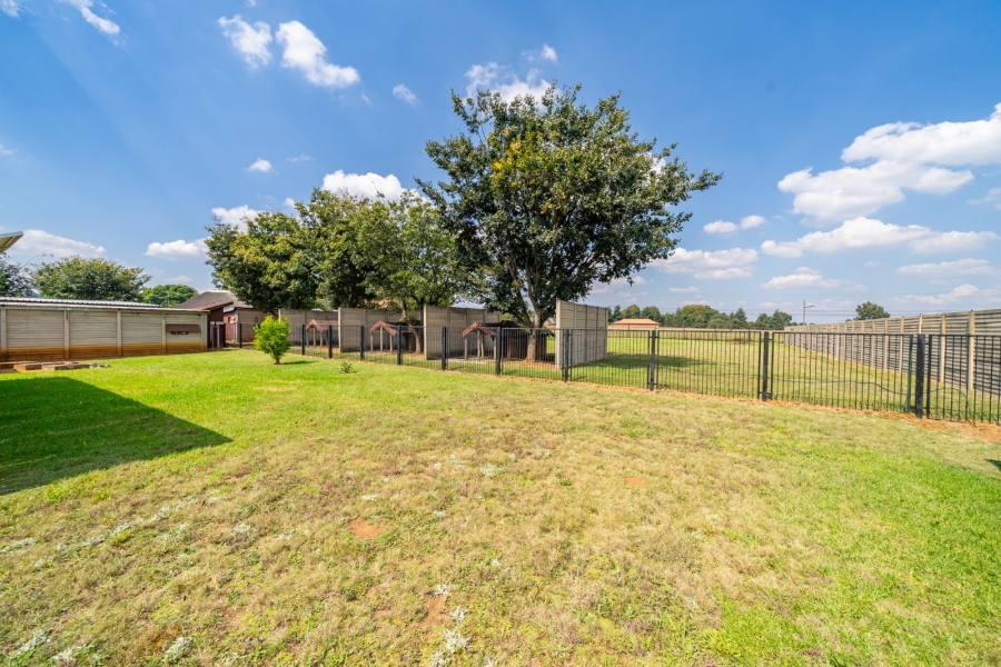 5 Bedroom Property for Sale in Benoni AH Gauteng