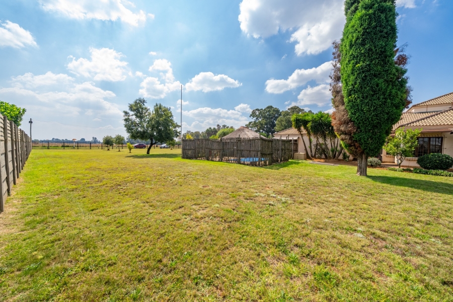 5 Bedroom Property for Sale in Benoni AH Gauteng