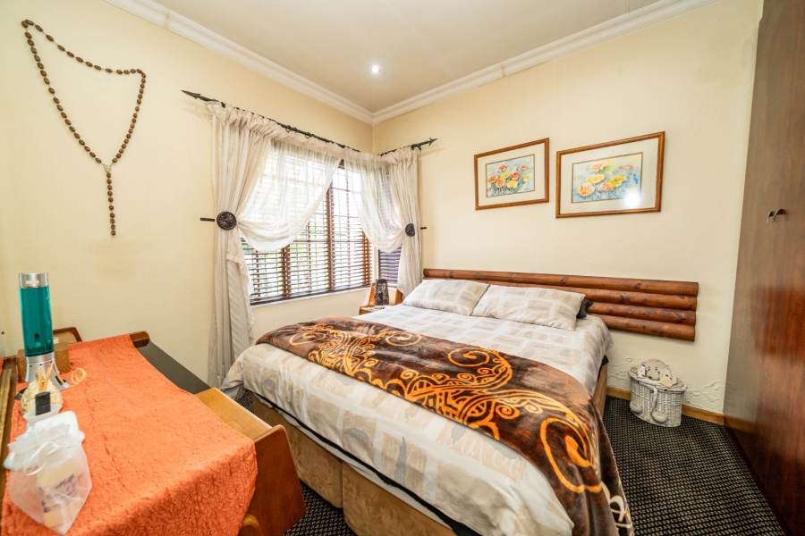 5 Bedroom Property for Sale in Benoni AH Gauteng