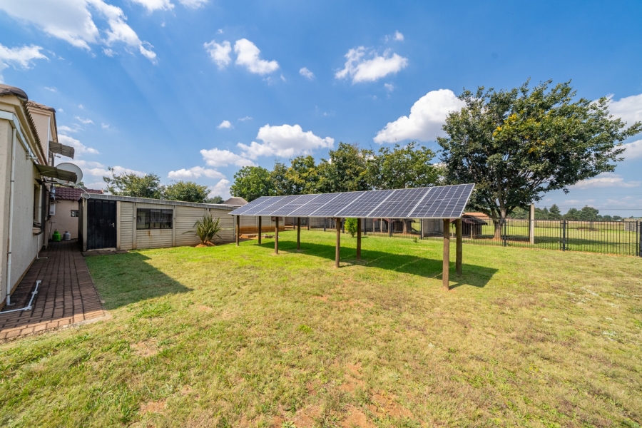 5 Bedroom Property for Sale in Benoni AH Gauteng