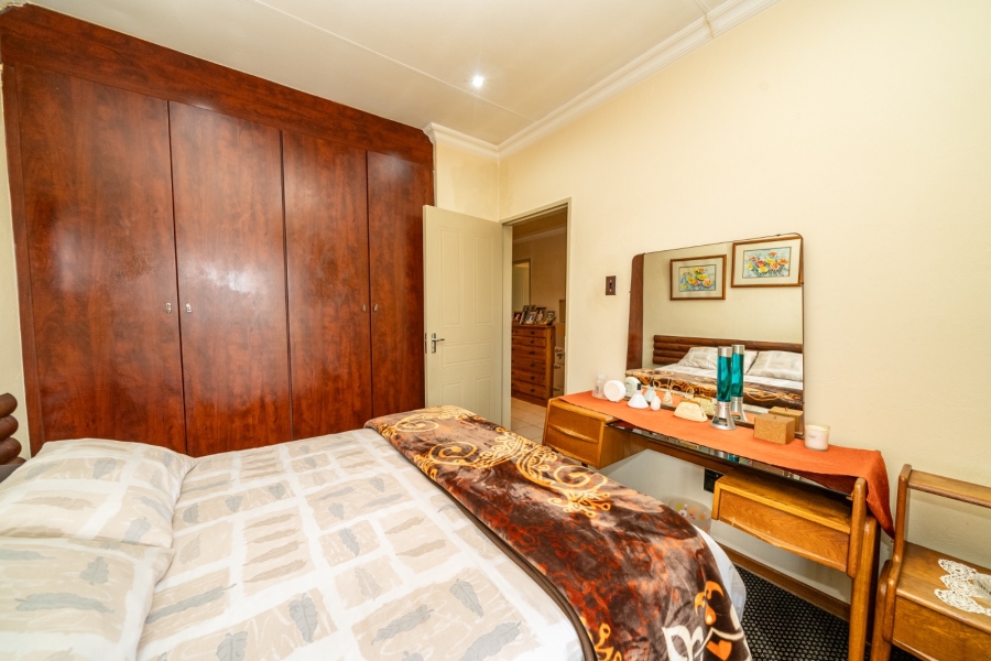 5 Bedroom Property for Sale in Benoni AH Gauteng