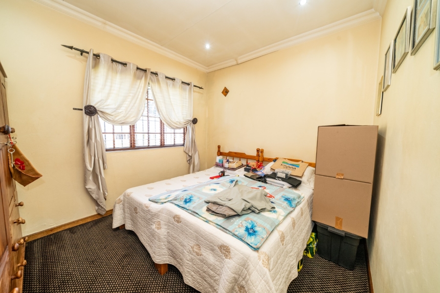 5 Bedroom Property for Sale in Benoni AH Gauteng