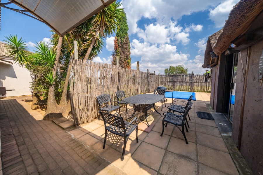 5 Bedroom Property for Sale in Benoni AH Gauteng