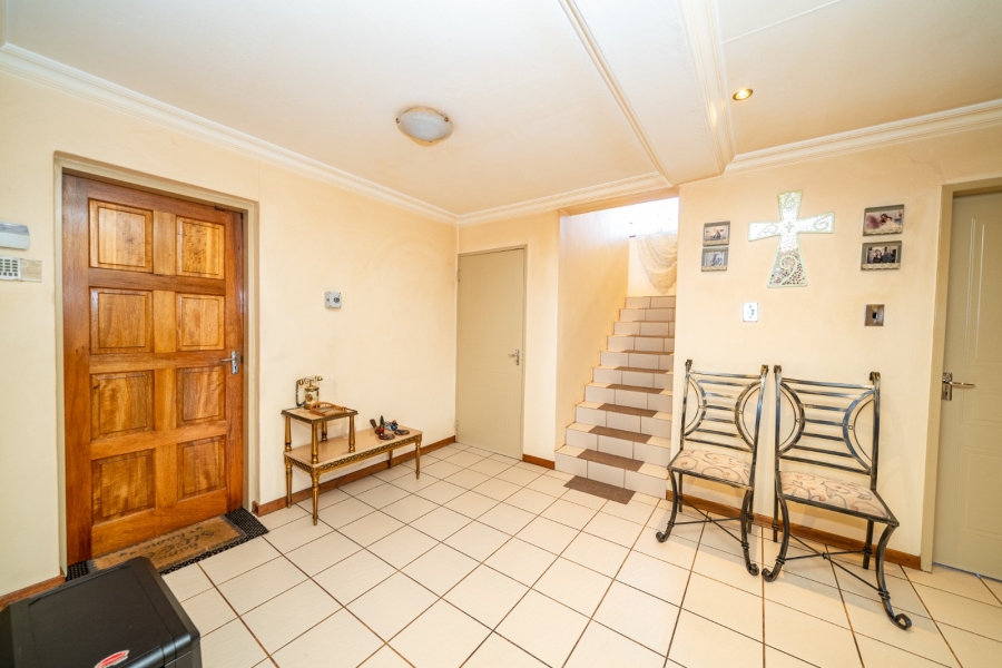 5 Bedroom Property for Sale in Benoni AH Gauteng