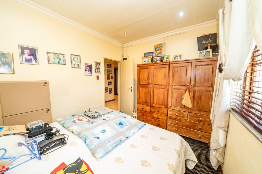 5 Bedroom Property for Sale in Benoni AH Gauteng