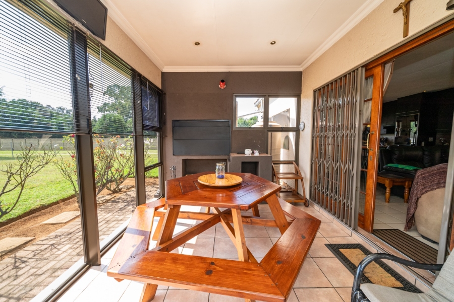 5 Bedroom Property for Sale in Benoni AH Gauteng