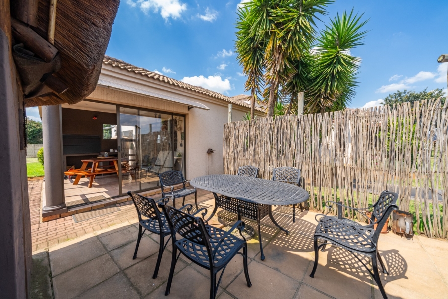 5 Bedroom Property for Sale in Benoni AH Gauteng