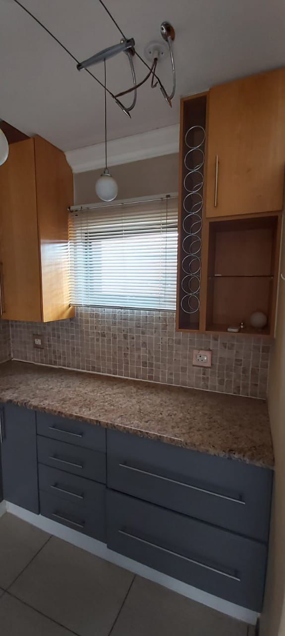 2 Bedroom Property for Sale in Vanderbijlpark SE 4 Gauteng