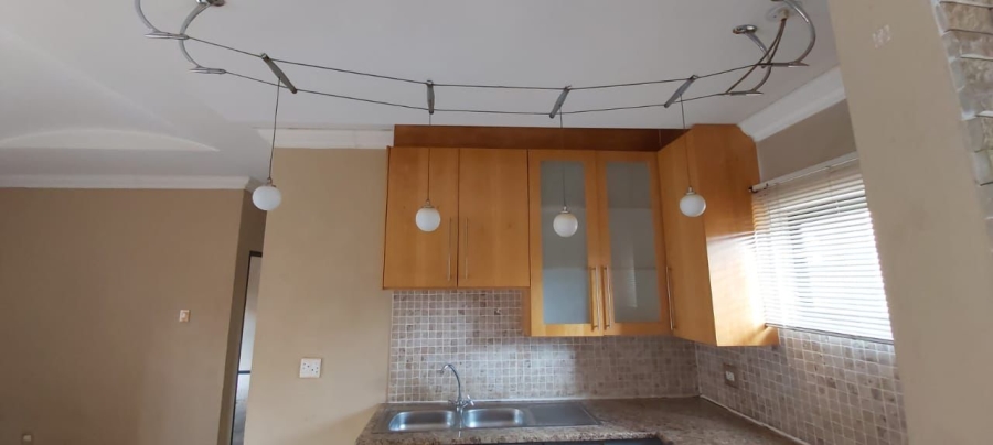 2 Bedroom Property for Sale in Vanderbijlpark SE 4 Gauteng