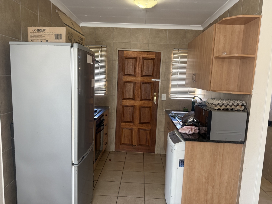 2 Bedroom Property for Sale in Thatch Hill Estate Gauteng