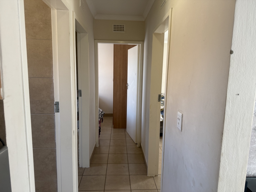 2 Bedroom Property for Sale in Thatch Hill Estate Gauteng