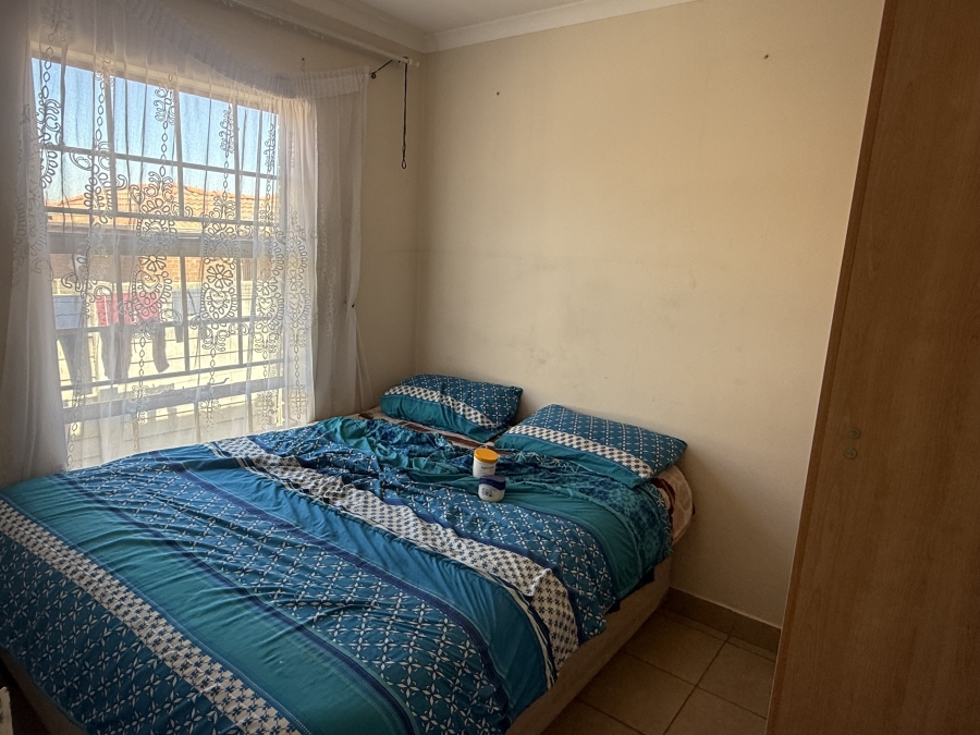 2 Bedroom Property for Sale in Thatch Hill Estate Gauteng