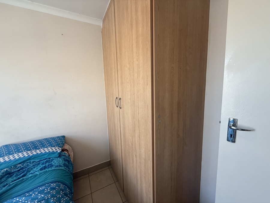 2 Bedroom Property for Sale in Thatch Hill Estate Gauteng