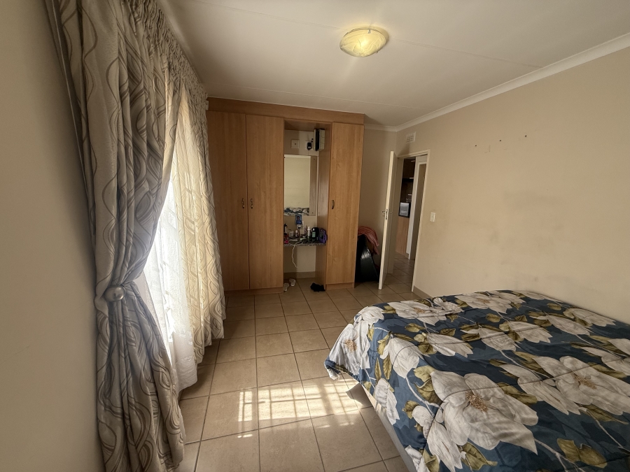 2 Bedroom Property for Sale in Thatch Hill Estate Gauteng
