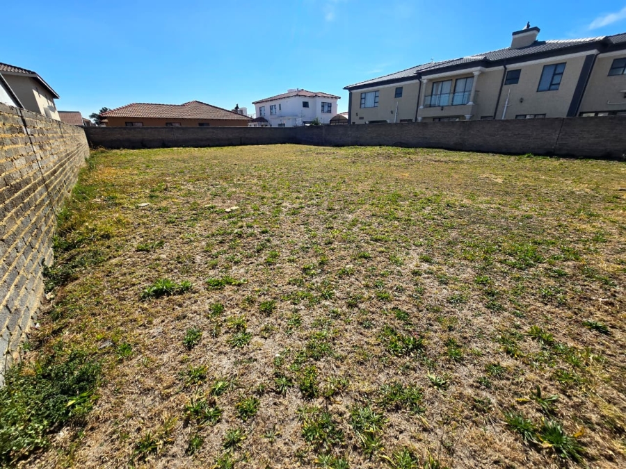 0 Bedroom Property for Sale in Risiville Gauteng